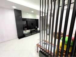 Blk 714 Kampung Green (Woodlands), HDB 4 Rooms #609489981